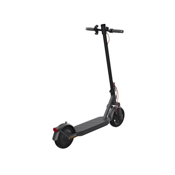 Electric Scooter Elite Electric Scooter Elite
