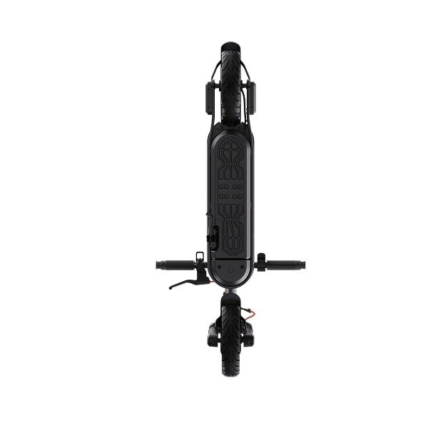 Electric Scooter Elite Electric Scooter Elite