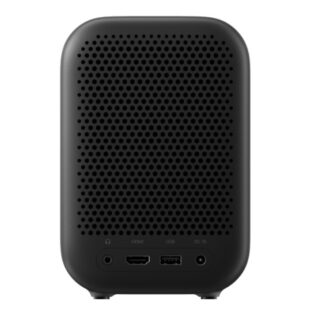 Smart Projector L1 EU Smart Projector L1 EU