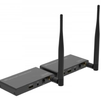 Gembird A-CF-COMBO15-01 USB Type-CF 15-in-1 multi-port adapter (USB hub AF-ports v.2x2 + v.3x3  Type-CF + HDMIx2 + DisplayPort + PD + card reader + GigaLAN + 3.5 mm audio)  grey