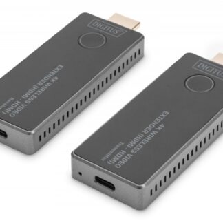 Extender HDMI DS-55323