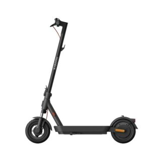 Electric Scooter 5