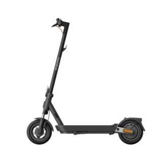 Electric Scooter 5 Pro Electric Scooter 5 Pro