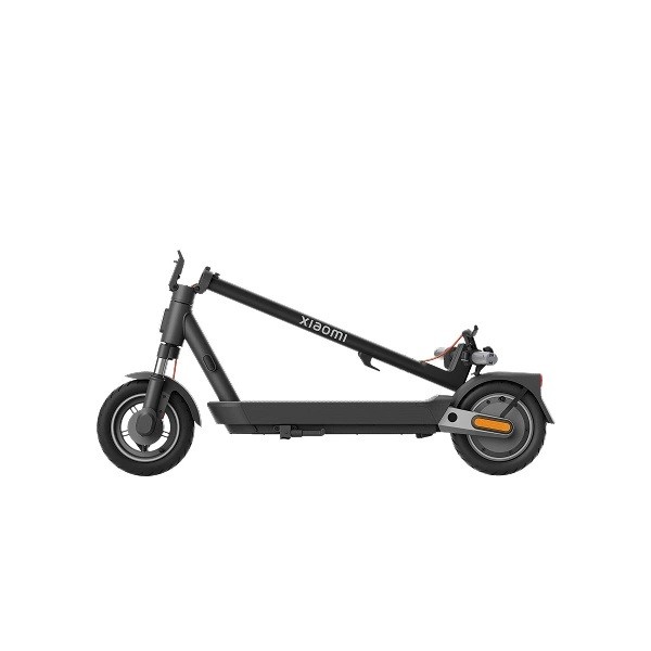 Electric Scooter 5 Pro Electric Scooter 5 Pro
