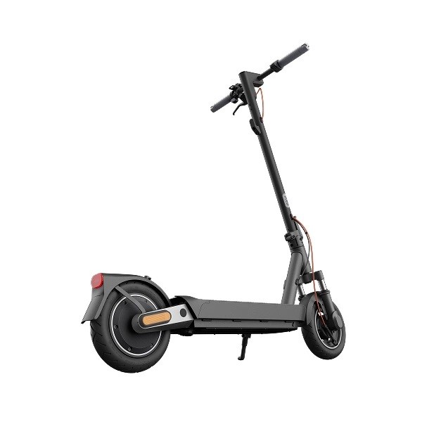 Electric Scooter 5 Pro Electric Scooter 5 Pro