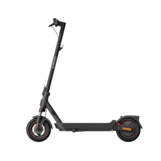 Electric Scooter 5 Max