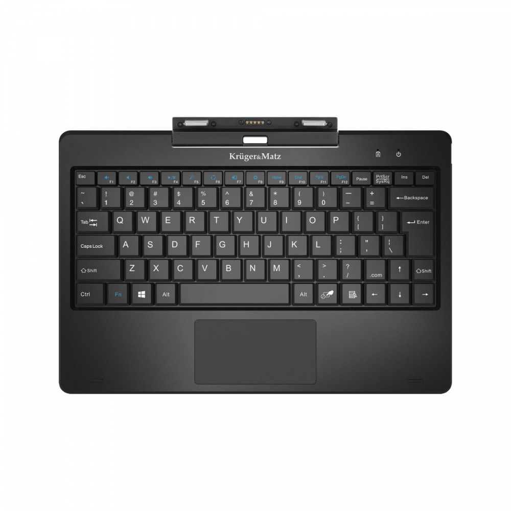 2in1 PC Tab EAGLE KM1089 2in1 PC Tab EAGLE KM1089