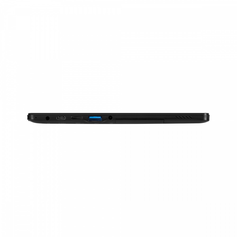 2in1 PC Tab EAGLE KM1089 2in1 PC Tab EAGLE KM1089