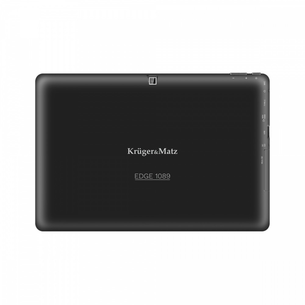 2in1 PC Tab EAGLE KM1089 2in1 PC Tab EAGLE KM1089