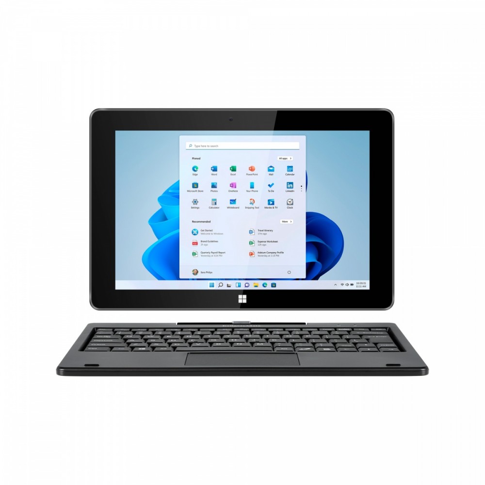 2in1 PC Tab EAGLE KM1089 2in1 PC Tab EAGLE KM1089