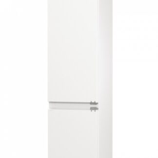 Gorenje NRKI519E41 Built-in 284 L White