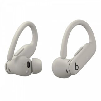 Earphones Beats Powerbeats Pro 2 Quick Sand