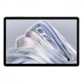 Tablet OT9 11 4/128GB no charger gray Tablet OT9 11 4/128GB no charger gray