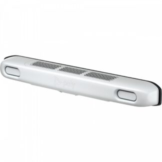 Poly X32 AVB EMEA-INTL A3SV5AA#ABB Poly X32 AVB EMEA-INTL A3SV5AA#ABB