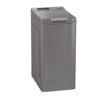 Washing machine BR410B8-S