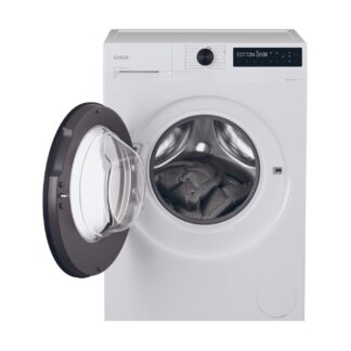 Washing machine BR 48B6G-S anthracite
