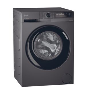 FFWDD1076258BVEU Washer-dryer