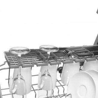 Dishwasher DFM41E6qWMG