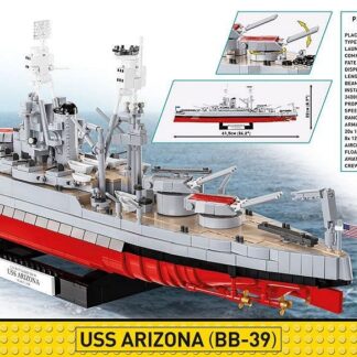 Figure Miniverse Make It Mini Makeup Display 15 pcs