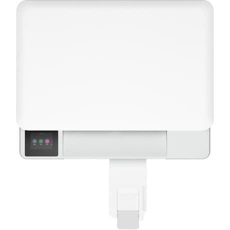 HP Envy 6110E 714J3B HP Envy 6110E 714J3B