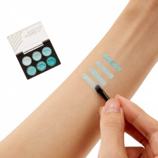 Figure Miniverse Make It Mini Makeup Display 15 pcs