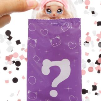 Doll Na! Na! Na! Surprise Minis S3 Display 12 pcs