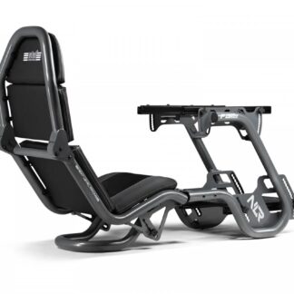 F-GT Pro Formula and GT Grey