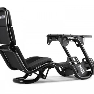 F-GT Pro Formula and GT Black F-GT Pro Formula and GT Black