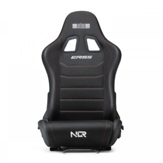 ERS5 Elite Fabric Mesh ERS5 Elite Fabric Mesh