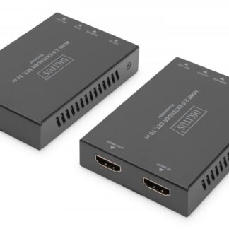 Wireless HDMI Extender DS-55506