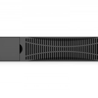 UPS Battery Pack DN-170123