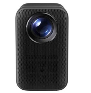 Projector Smart L1 Pro