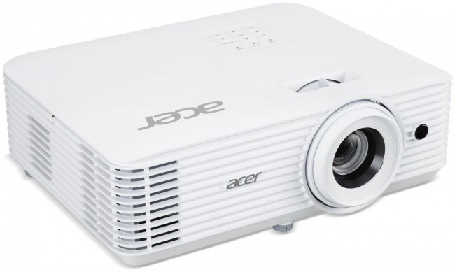 Projector H6805BDa DLP 4K 4000AL/10000:1/3.1kg Projector H6805BDa DLP 4K 4000AL/10000:1/3.1kg