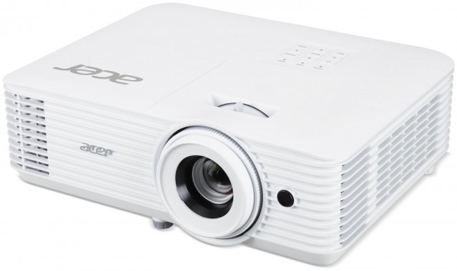 Projector H6805BDa DLP 4K 4000AL/10000:1/3.1kg Projector H6805BDa DLP 4K 4000AL/10000:1/3.1kg