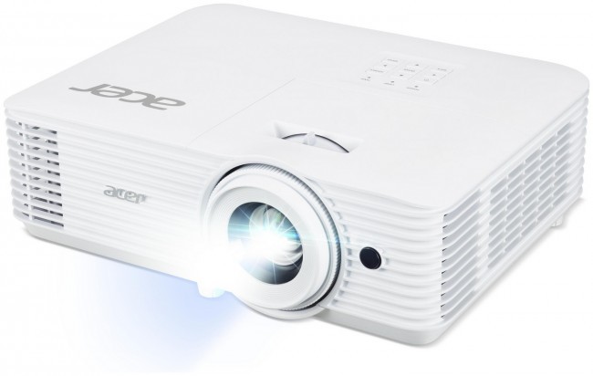 Projector H6805BDa DLP 4K 4000AL/10000:1/3.1kg Projector H6805BDa DLP 4K 4000AL/10000:1/3.1kg