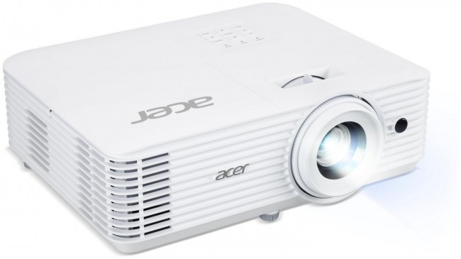 Projector H6805BDa DLP 4K 4000AL/10000:1/3.1kg Projector H6805BDa DLP 4K 4000AL/10000:1/3.1kg