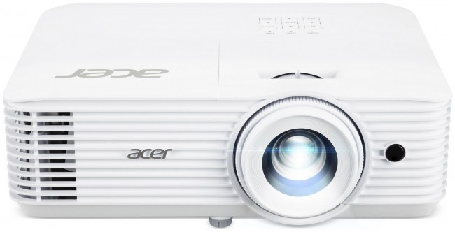 Projector H6805BDa DLP 4K 4000AL/10000:1/3.1kg Projector H6805BDa DLP 4K 4000AL/10000:1/3.1kg