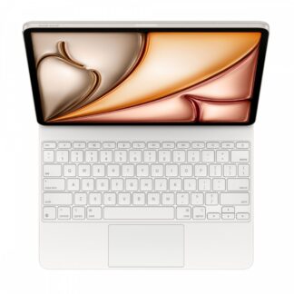 Doll Na! Na! Na! Surprise Minis S3 Display 12 pcs