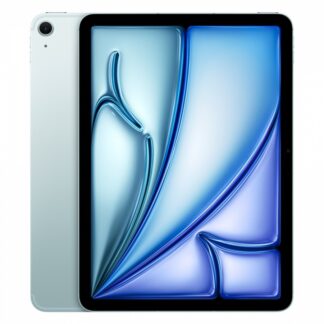 IPAD AIR 11 WF CL 256GB BLU
