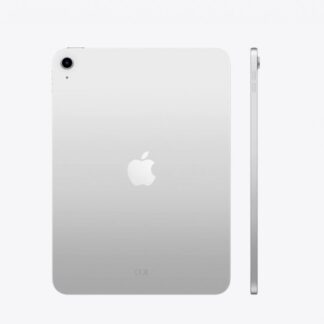 IPAD WIFI 512GB SLV IPAD WIFI 512GB SLV
