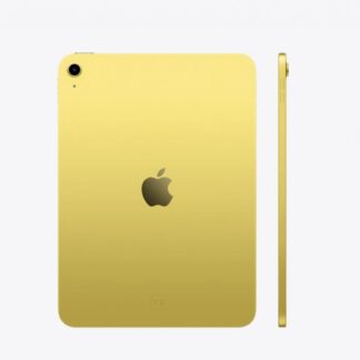 IPAD WF CL 128GB YLW