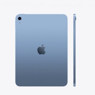 IPAD WF CL 256GB BLU IPAD WF CL 256GB BLU
