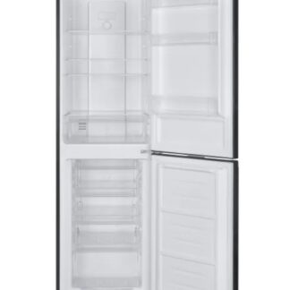 Fridge-freezer MPM-248-FF-57 Fridge-freezer MPM-248-FF-57