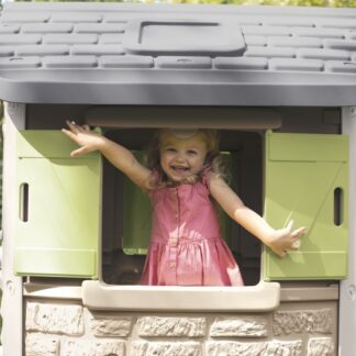 Bricks DISPLAY F1 MIX Slim