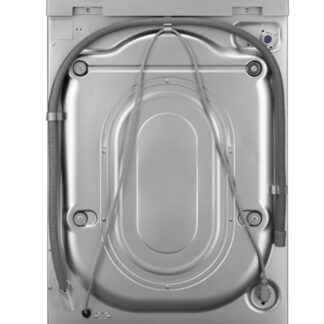 EW6SN306SPX SMK Washing Machine black EW6SN306SPX SMK Washing Machine black