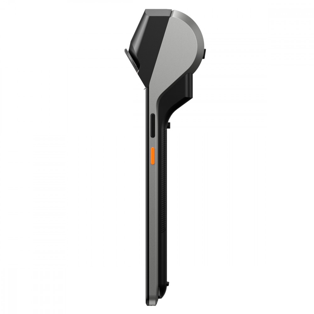 Terminal V3H A13 GMS 4/64 NFC eSIM Finger SS1104 2+8MP Terminal V3H A13 GMS 4/64 NFC eSIM Finger SS1104 2+8MP