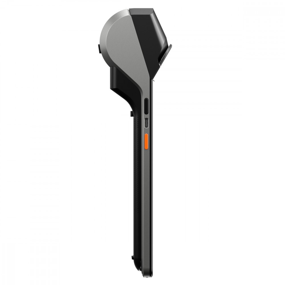 Terminal V3H A13 GMS 4/64 NFC eSIM Finger SS1104 2+8MP Terminal V3H A13 GMS 4/64 NFC eSIM Finger SS1104 2+8MP