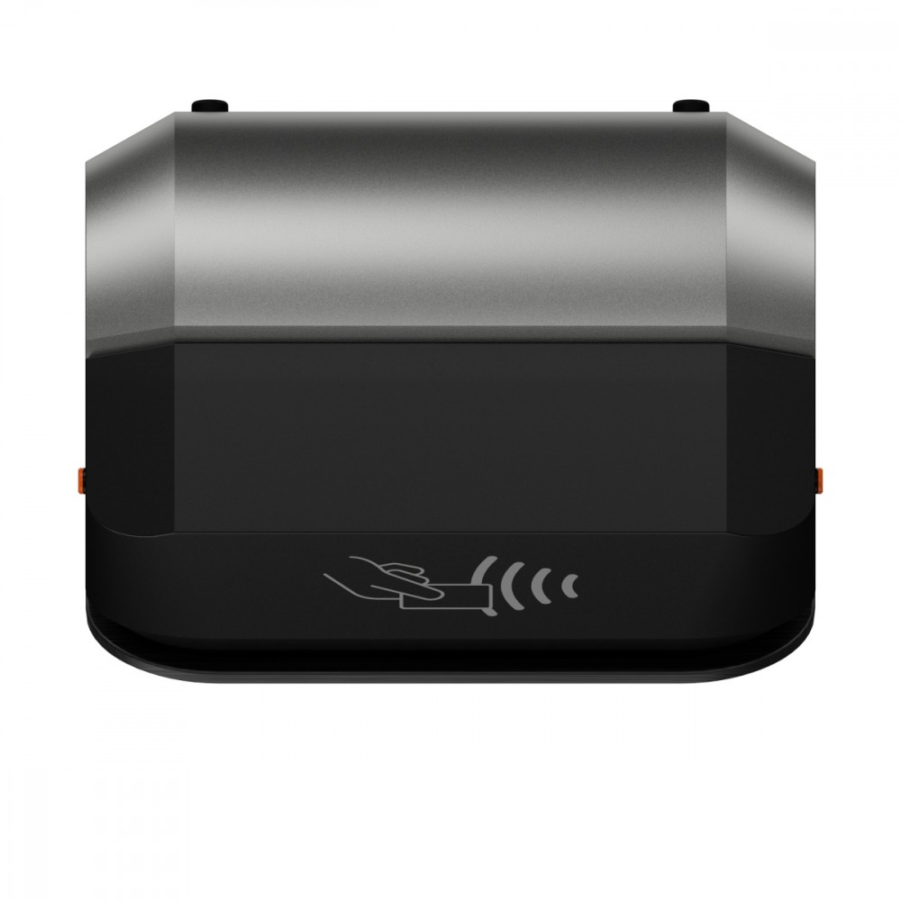 Terminal V3H A13 GMS 4/64 NFC eSIM Finger SS1104 2+8MP Terminal V3H A13 GMS 4/64 NFC eSIM Finger SS1104 2+8MP