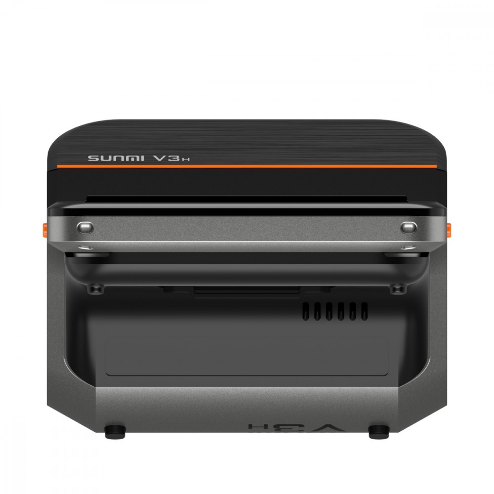 Terminal V3H A13 GMS 4/64 NFC eSIM Finger SS1104 2+8MP Terminal V3H A13 GMS 4/64 NFC eSIM Finger SS1104 2+8MP