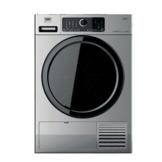 Tumble Dryer Professional AWZ9HPS/PRO BP